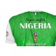 World Cup 2018 Nigeria T-shirt for the fans 