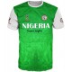 World Cup 2018 Nigeria T-shirt for the fans 