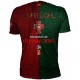 World Cup 2018 Portugal T-shirt for the fans 