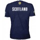 Scotland T-shirt for the fans European Football Championship 2020