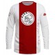 Ajax Amsterdam men's blouse for the fans