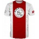 Ajax Amsterdam T-shirt for the fans 