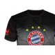 Bayern Munchen T-shirt for the fans 