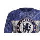 Chelsea men's blouse for the fans