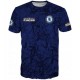 Chelsea T-shirt for the fans 
