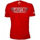 Crvena Zvezda T-shirt for the fans 