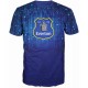 Everton T-shirt for the fans 