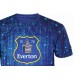 Everton T-shirt for the fans 