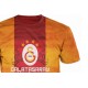 Galatasaray T-shirt for the fans 