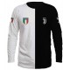 Juventus men's blouse for the fans