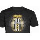 Juventus T-shirt for the fans 