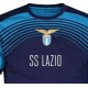 Lazio T-shirt for the fans 