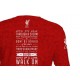 Liverpool men's blouse for the fans