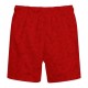 Liverpool  shorts for the fans