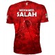Liverpool Salah T-shirt for the fans