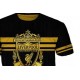Liverpool T-shirt for the fans