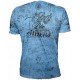 Manchester City T-shirt for the fans 