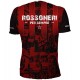 Milan T-shirt for the fans 