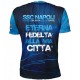Napoli T-shirt for the fans 