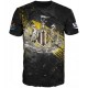 Newcastle T-shirt for the fans 