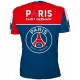 Paris Saint-Germain T-shirt for the fans 