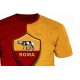 Roma T-shirt for the fans 