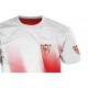 Sevilla T-shirt for the fans 
