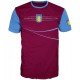 Aston Villa T-shirt for the fans 