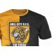 Hull City T-shirt for the fans 