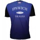 Ipswich T-shirt for the fans 