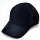 FC Levski hat