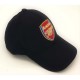 FC Arsenal hat