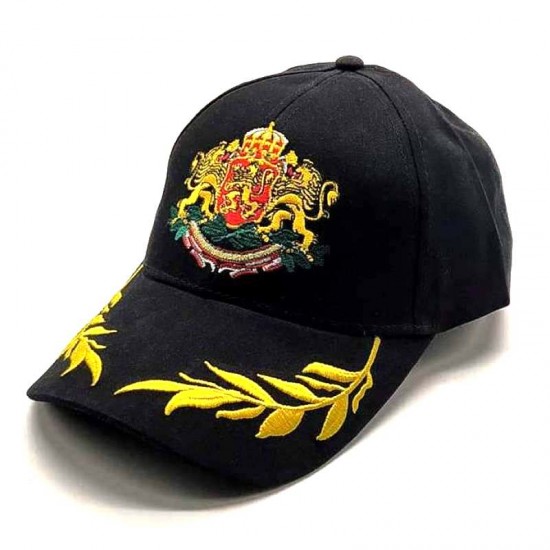 Bulgaria national hat