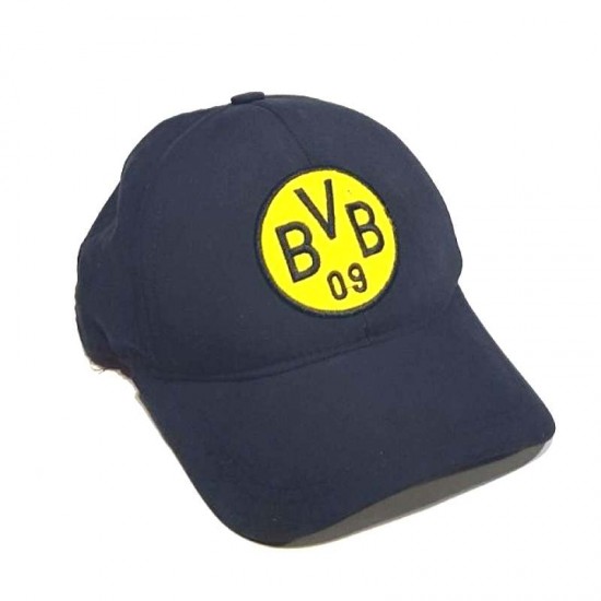 FC Borussia Dortmund hat