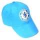 FC Chelsea hat