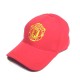 FC Manchester United hat