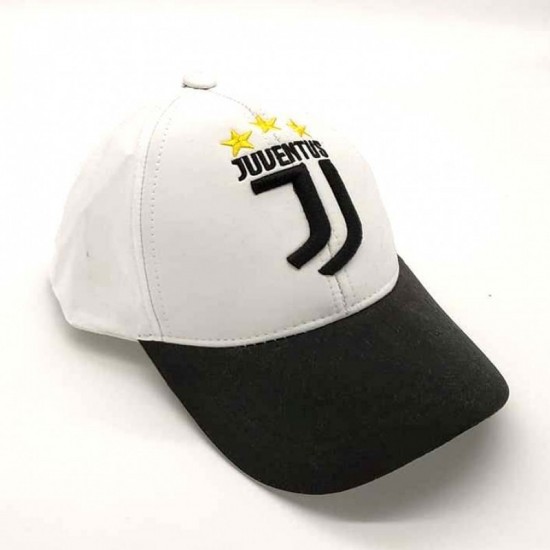 FC Juventus hat