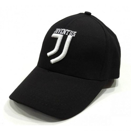 FC Juventus hat