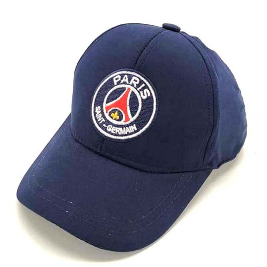 FC Paris Saint-Germain hat