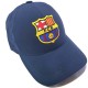 FC Barcelona hat