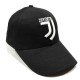 FC Juventus hat