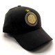 FC Inter Milan hat