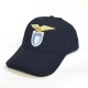 SS Lazio hat