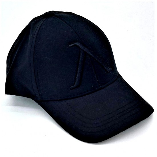 FC Levski hat