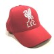 FC Liverpool hat