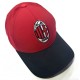 FC Milan hat