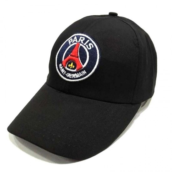FC Paris Saint-Germain hat