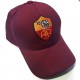 FC Roma hat