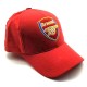 FC Arsenal hat
