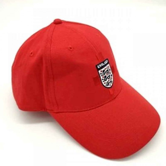 England hat